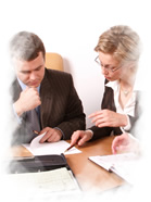 About ALP Group