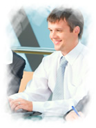 IT outsourcing and projects