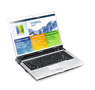 About ALP Group