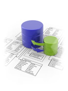 Software development: Approach